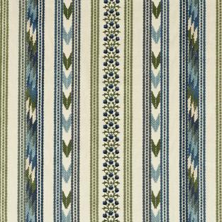 Bloombury Stripe