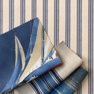 Somerton Stripe
