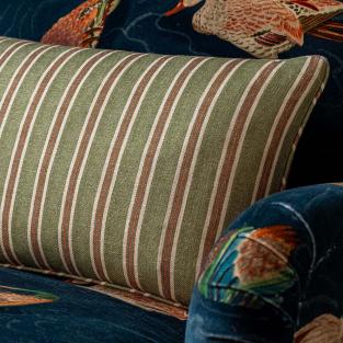 Somerton Stripe