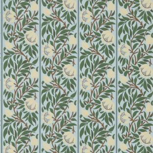 Peony Trellis