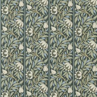 Peony Trellis