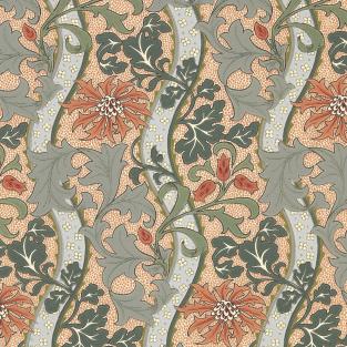 images/productimages/small/munw217581.jpg