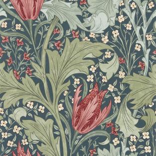 Lent Lily