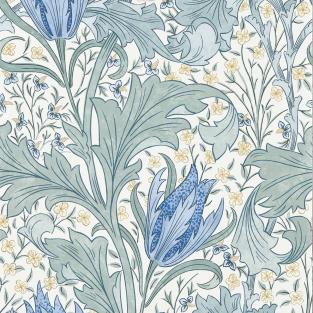 Lent Lily