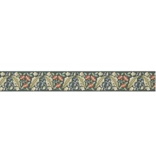Bluebell & Peony Border