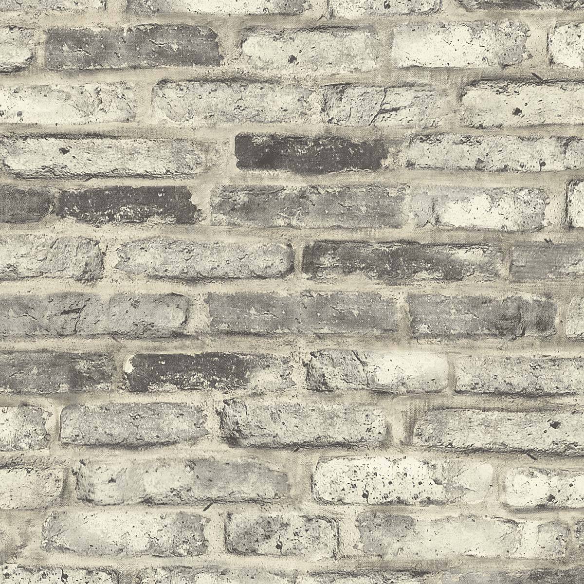 Brick