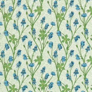 Monkshood