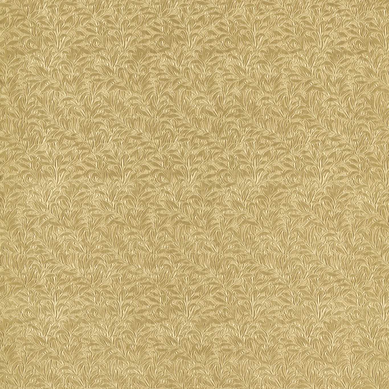 Willow Boughs Caffoy Velvet