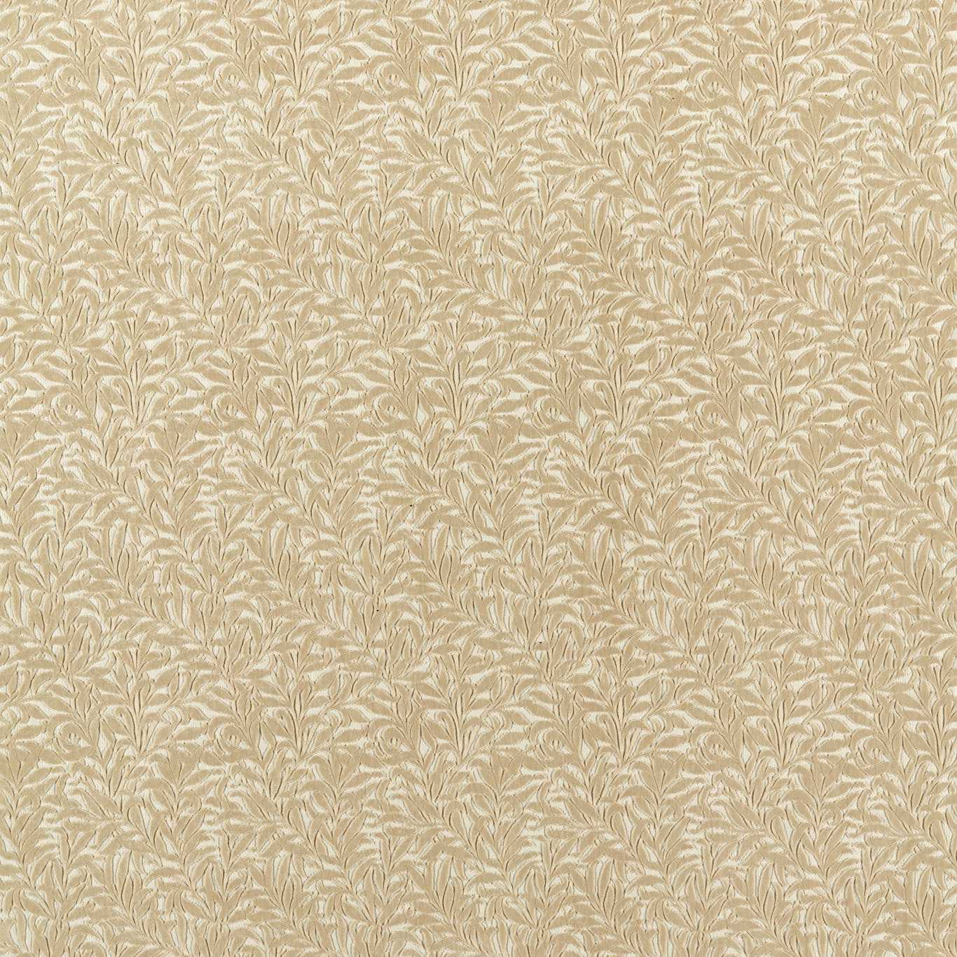 Willow Boughs Caffoy Velvet