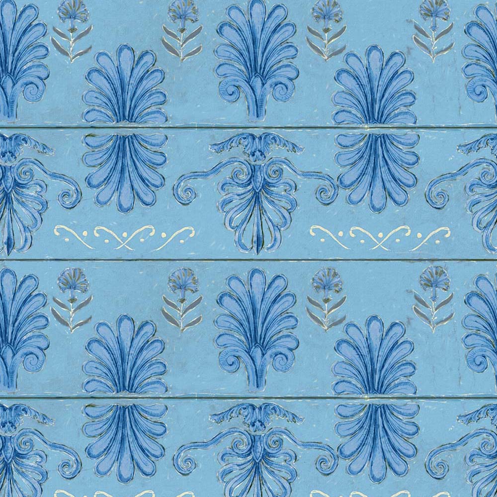 images/productimages/small/mykonos-villa-motif-azure-52x56-5cm-wp30041.jpg