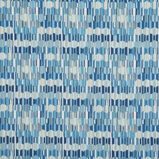 images/productimages/small/n9012388001.jpg