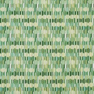 images/productimages/small/n9012388002.jpg