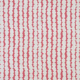 images/productimages/small/n9012389001.jpg
