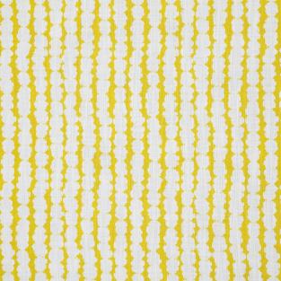 images/productimages/small/n9012389002.jpg
