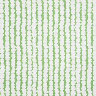 images/productimages/small/n9012389003.jpg