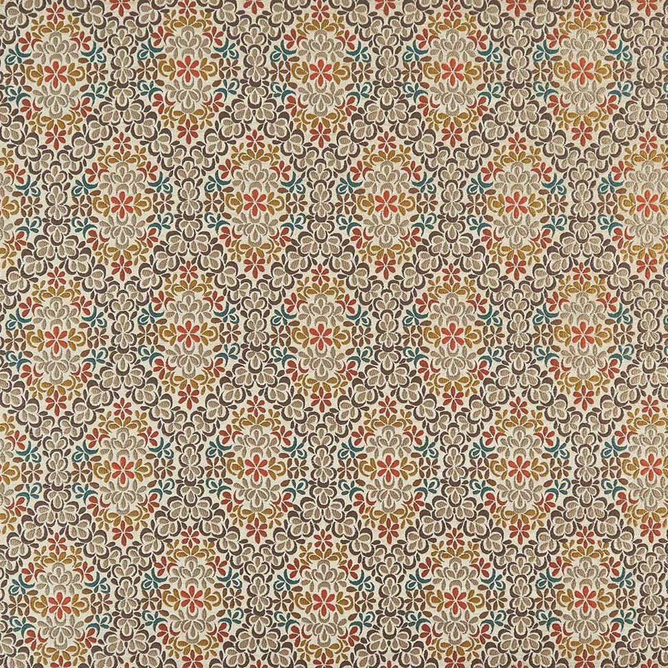 Rana