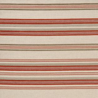 Farnaz Stripe