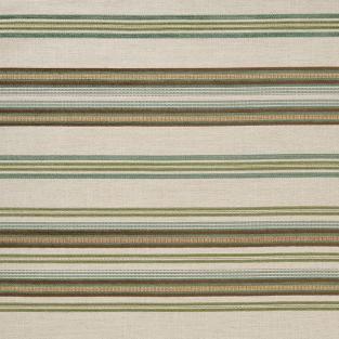 Farnaz Stripe