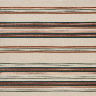 Farnaz Stripe