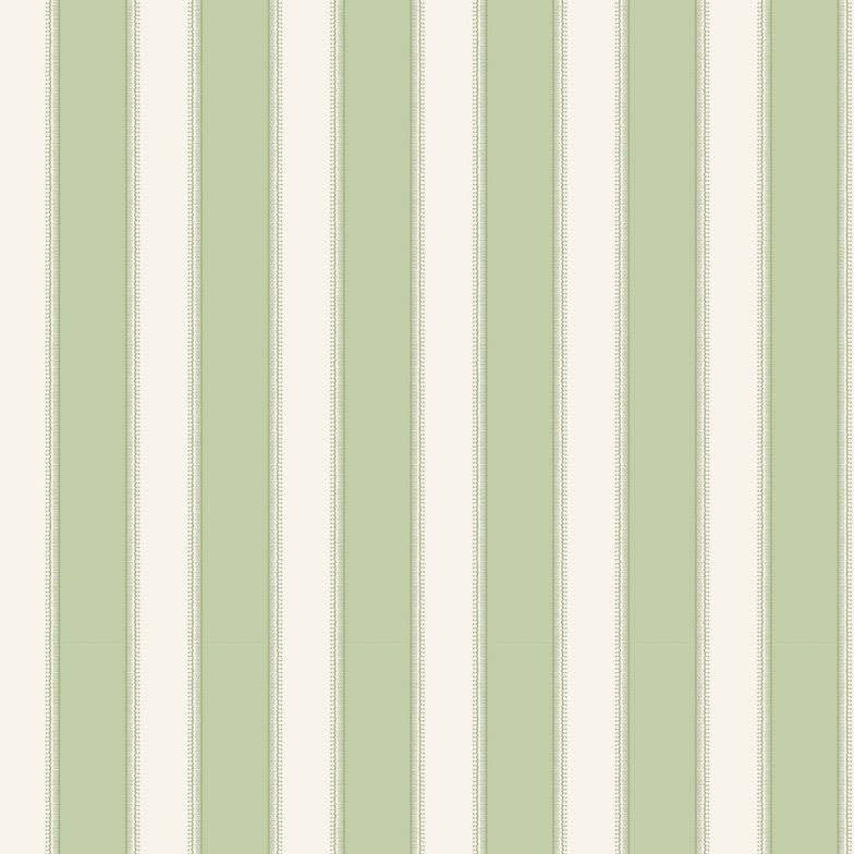 Sackville Stripe