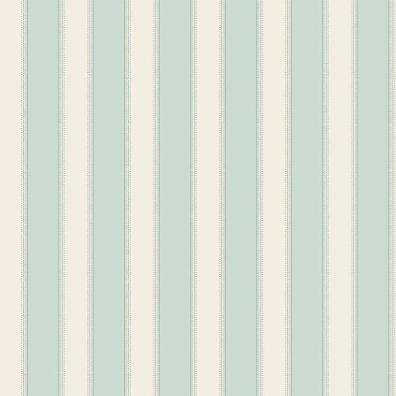 Sackville Stripe