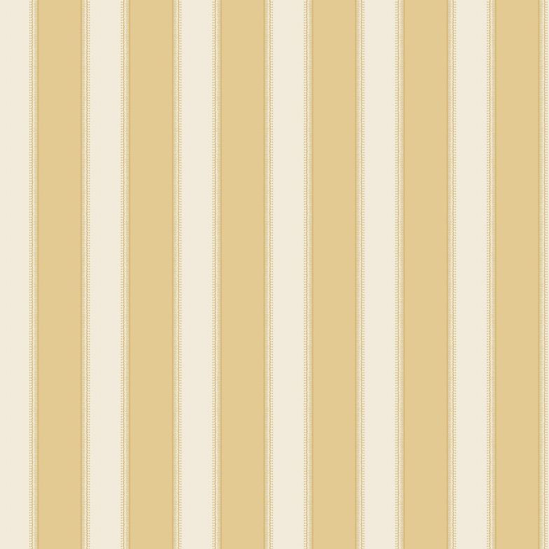 Sackville Stripe