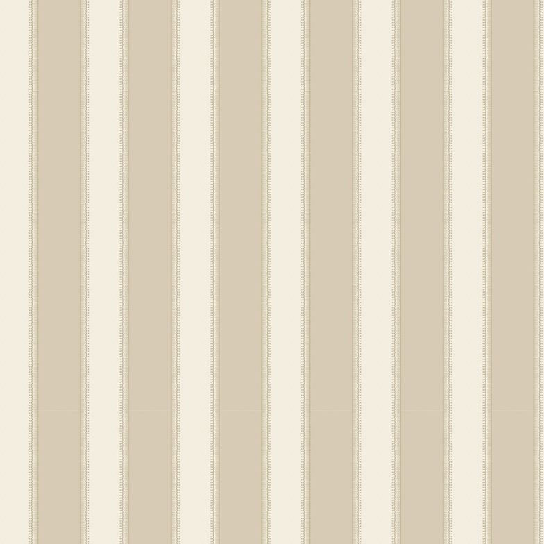 Sackville Stripe
