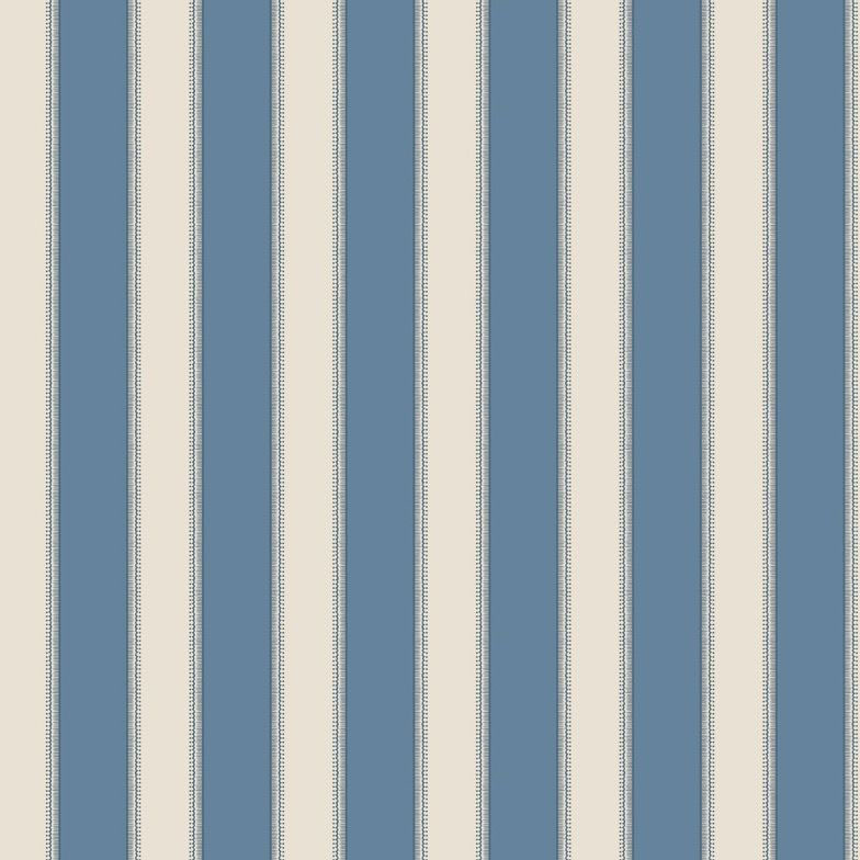 Sackville Stripe