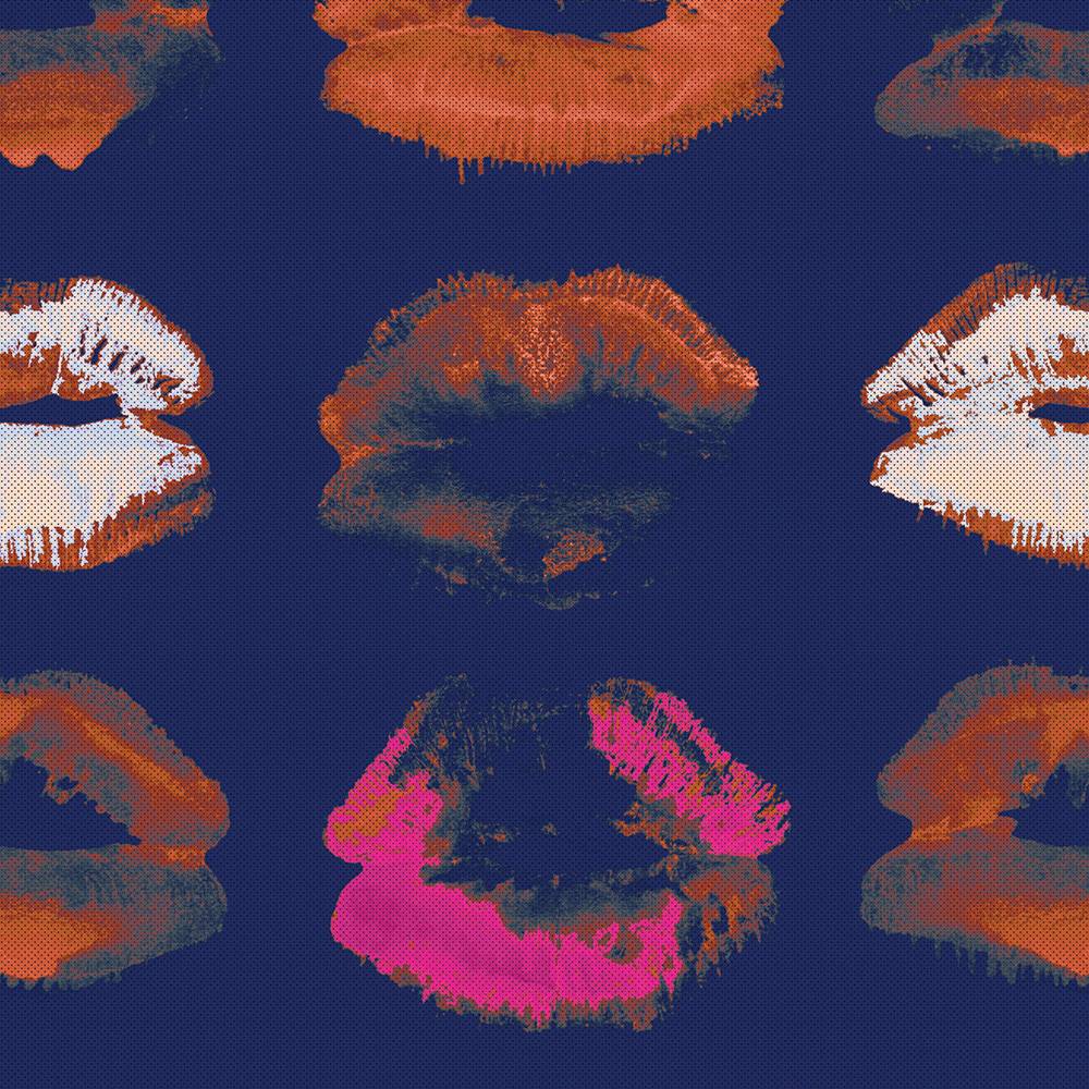 images/productimages/small/neon-kiss-indigo.jpg