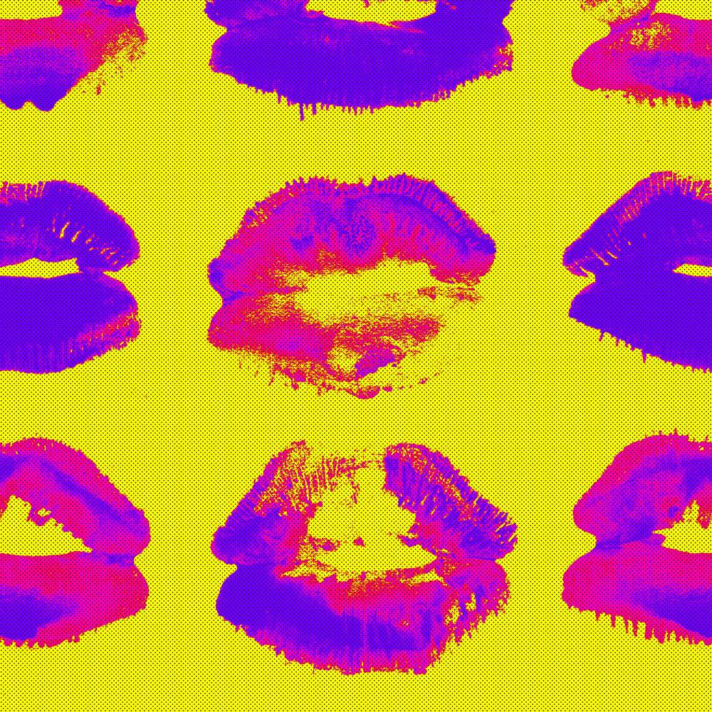 images/productimages/small/neon-kiss.jpg