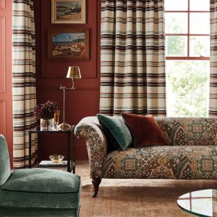 Farnaz Stripe