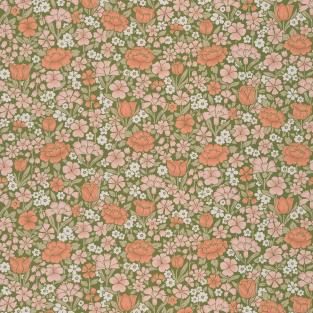 Spring Flowers