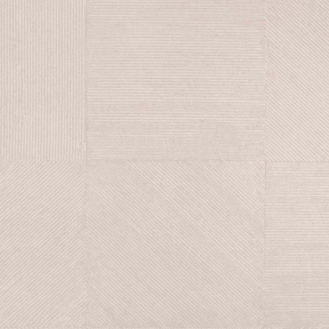 images/productimages/small/nula-romo-silver-birch-wallpaper-w438-01-image01.jpg