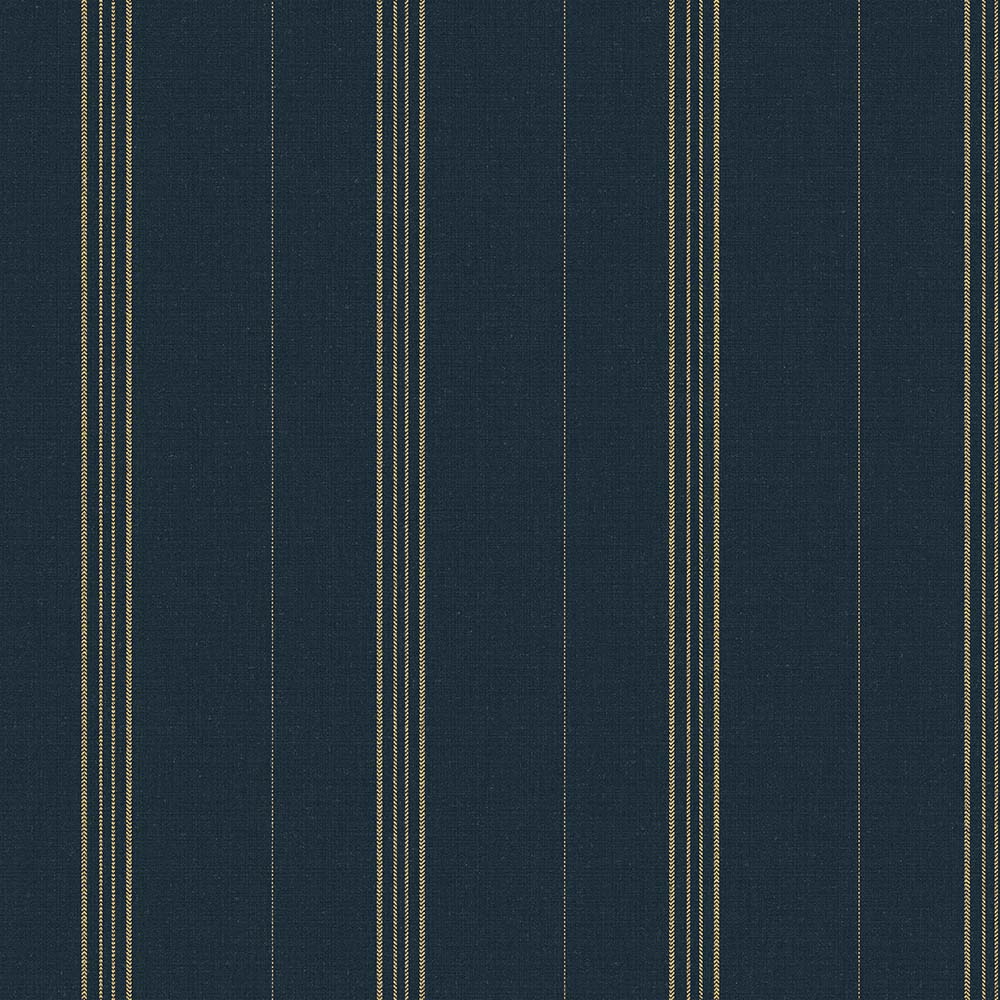 images/productimages/small/oregon-indigo-52x50cm-wp30096.jpg