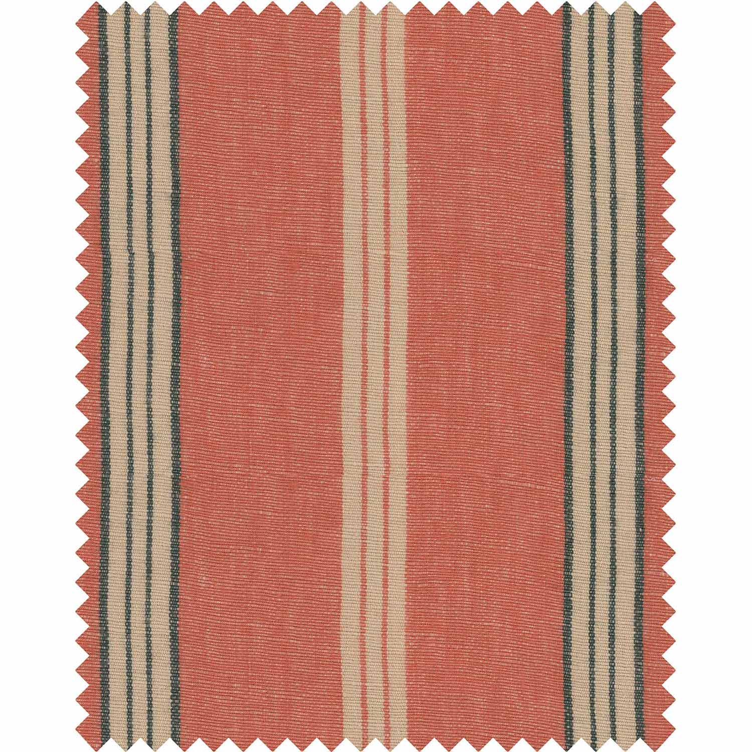 Oregon Stripes