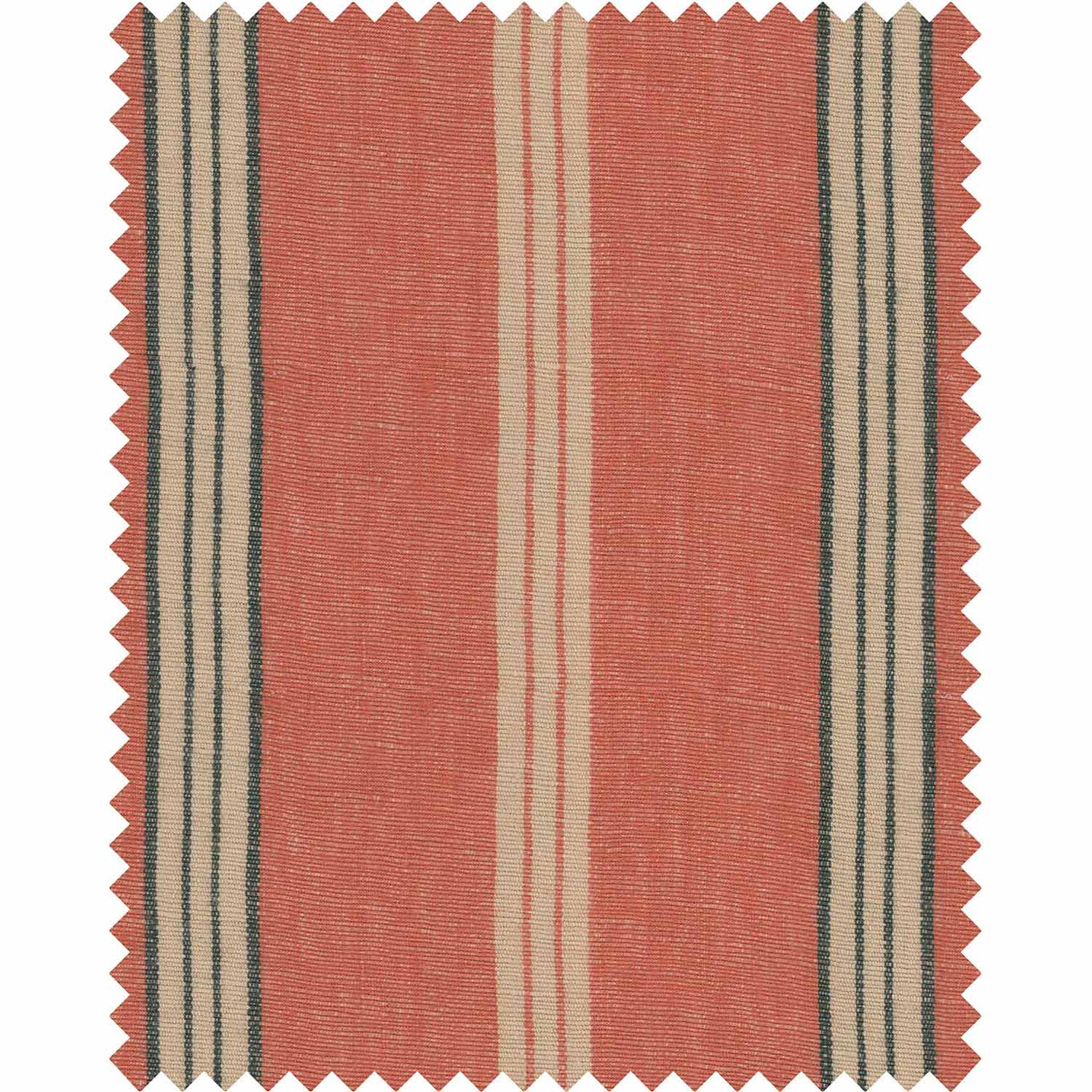 images/productimages/small/oregon-stripes-linen-50x550cm-fb00087.jpg