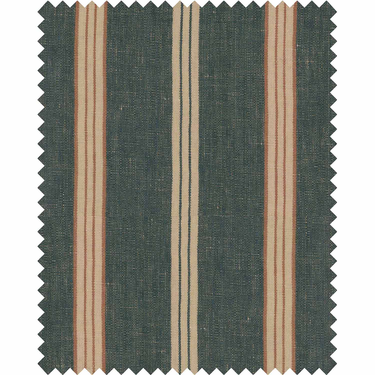 images/productimages/small/oregon-stripes-washed-blue-linen-50x50cm-fb00086.jpg