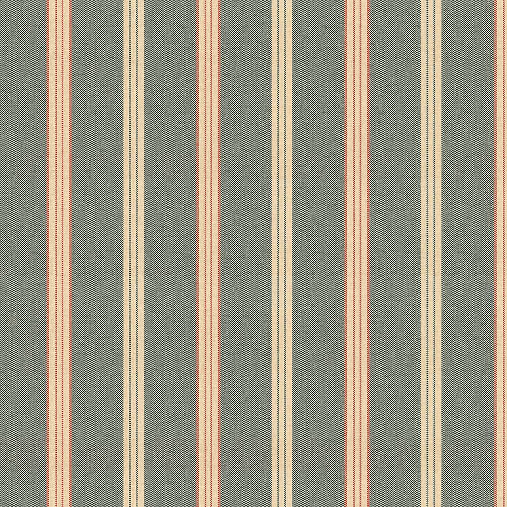 images/productimages/small/oregon-washed-blue-52x50cm-wp30097.jpg