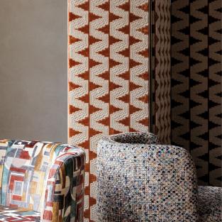 Cavalli