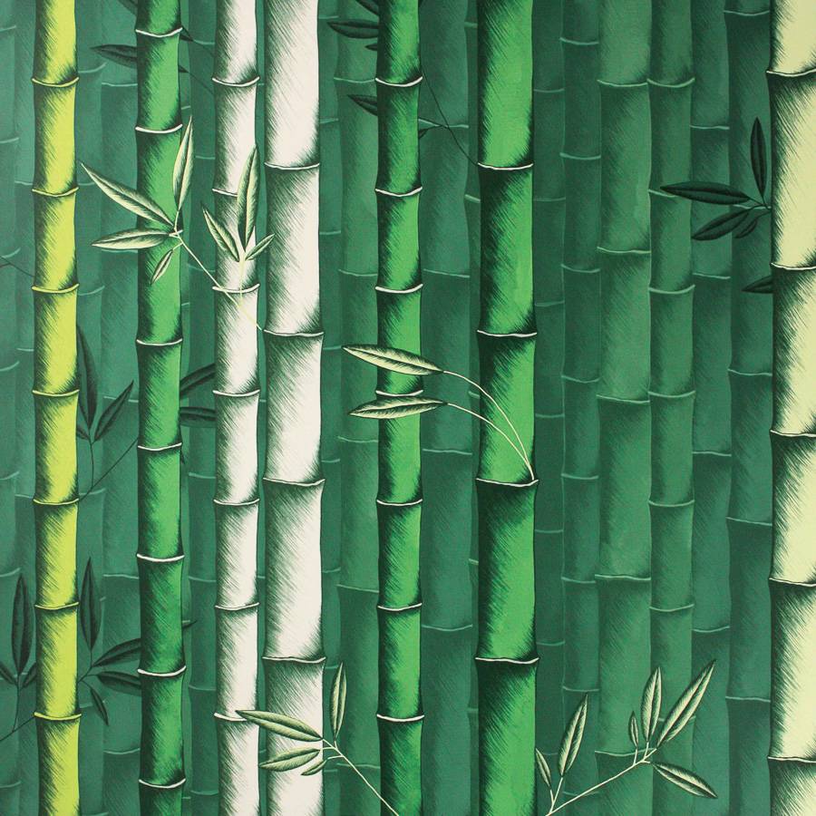 images/productimages/small/osborneandlittle-enchantedgardenswallpapers-bamboo-w7025-01-01.jpg