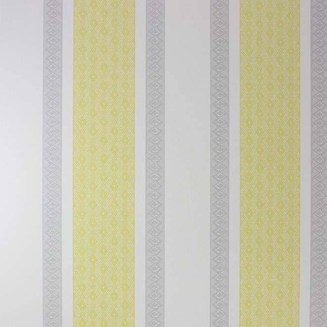 Chantilly Stripe