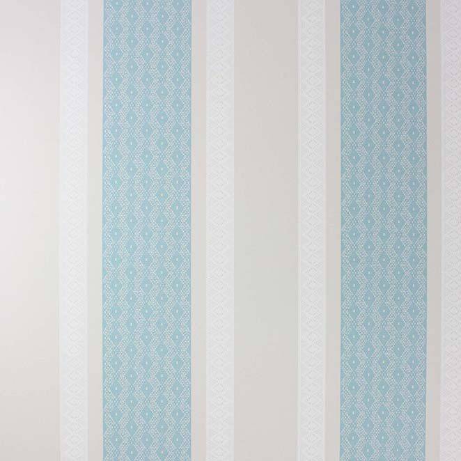 images/productimages/small/osborneandlittle-verdantawallpapers-chantillystripe-w6595-03-01.jpg