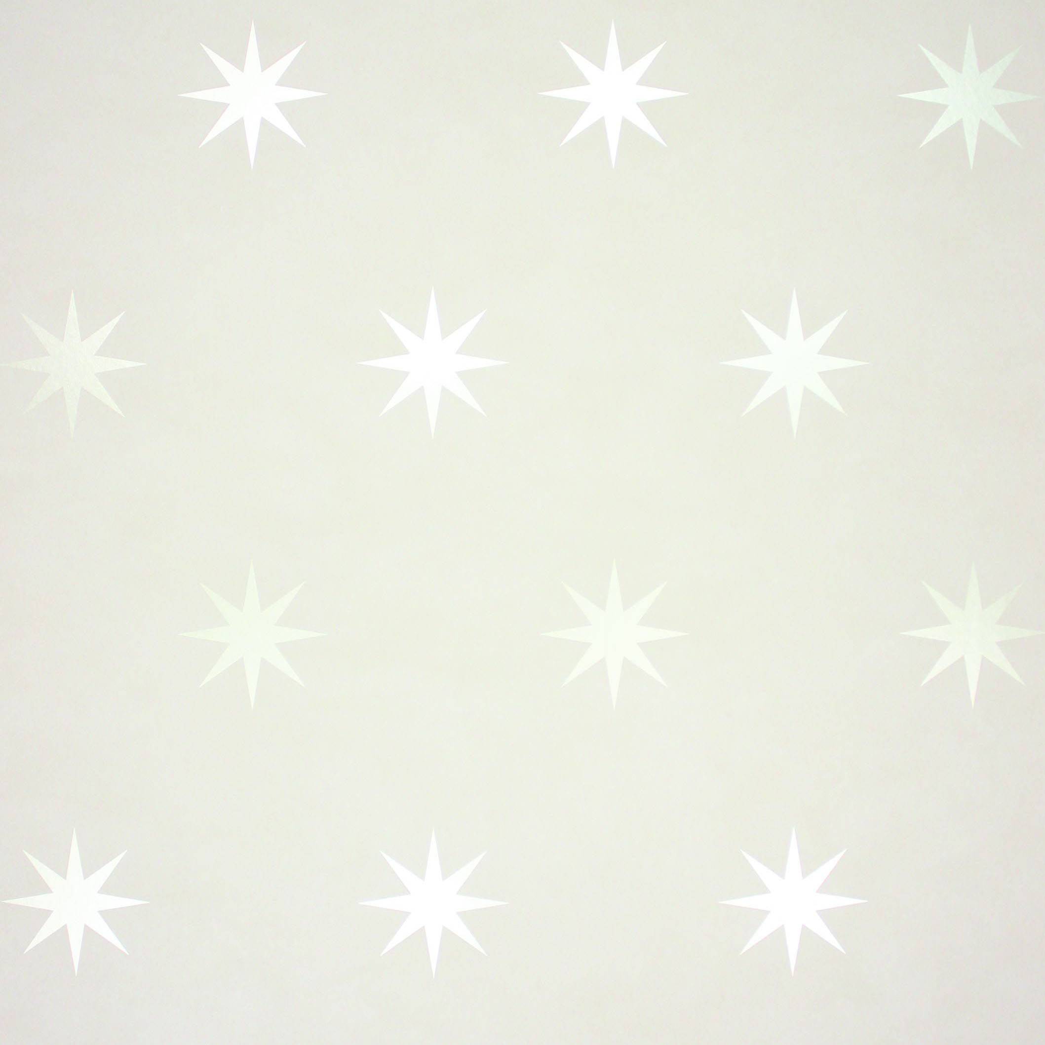 Coronata Star