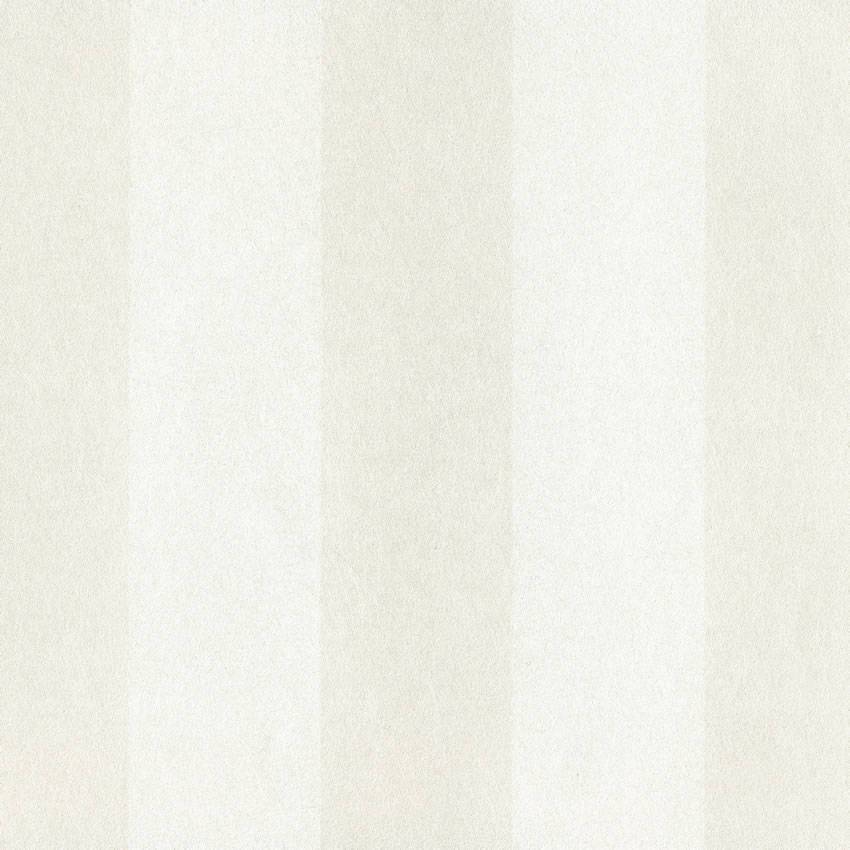 Quartz Stripe