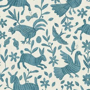 images/productimages/small/otomi-bluebird-f-halfwidth-low.1727df59.jpg