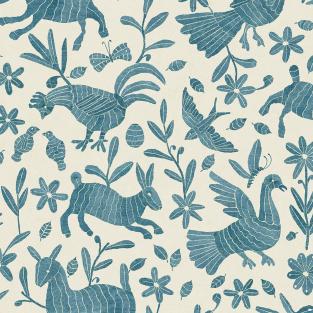images/productimages/small/otomi-bluebird-wp-halfwidth-low.c8deeabe.jpg