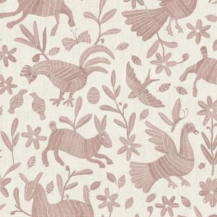 images/productimages/small/otomi-bunny-pink-f-halfwidth-low.1727df59.jpg