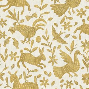 images/productimages/small/otomi-chick-f-halfwidth-low.1727df59.jpg