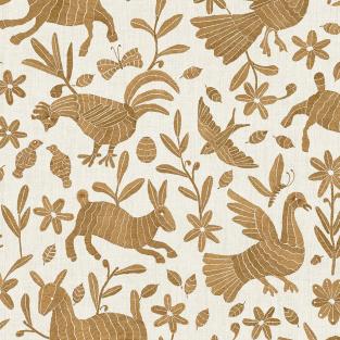 images/productimages/small/otomi-foxy-f-halfwidth-high.1727df59.jpg