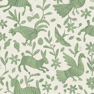 images/productimages/small/otomi-leafy-f-halfwidth-high.1727df59.jpg